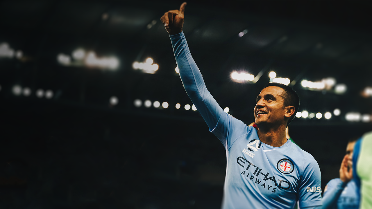 Tim Cahill Wallpapers