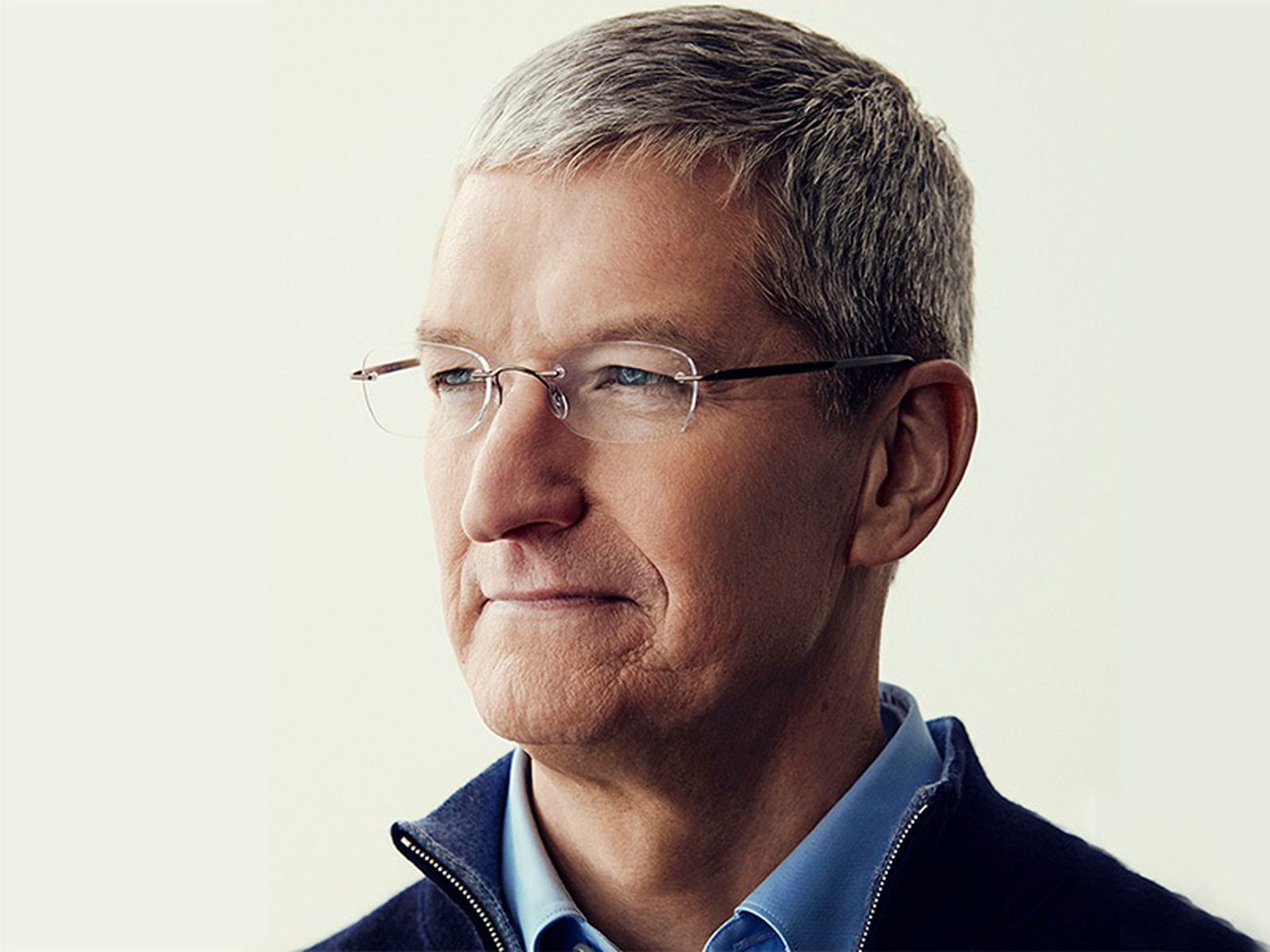 Tim Cook Wallpapers