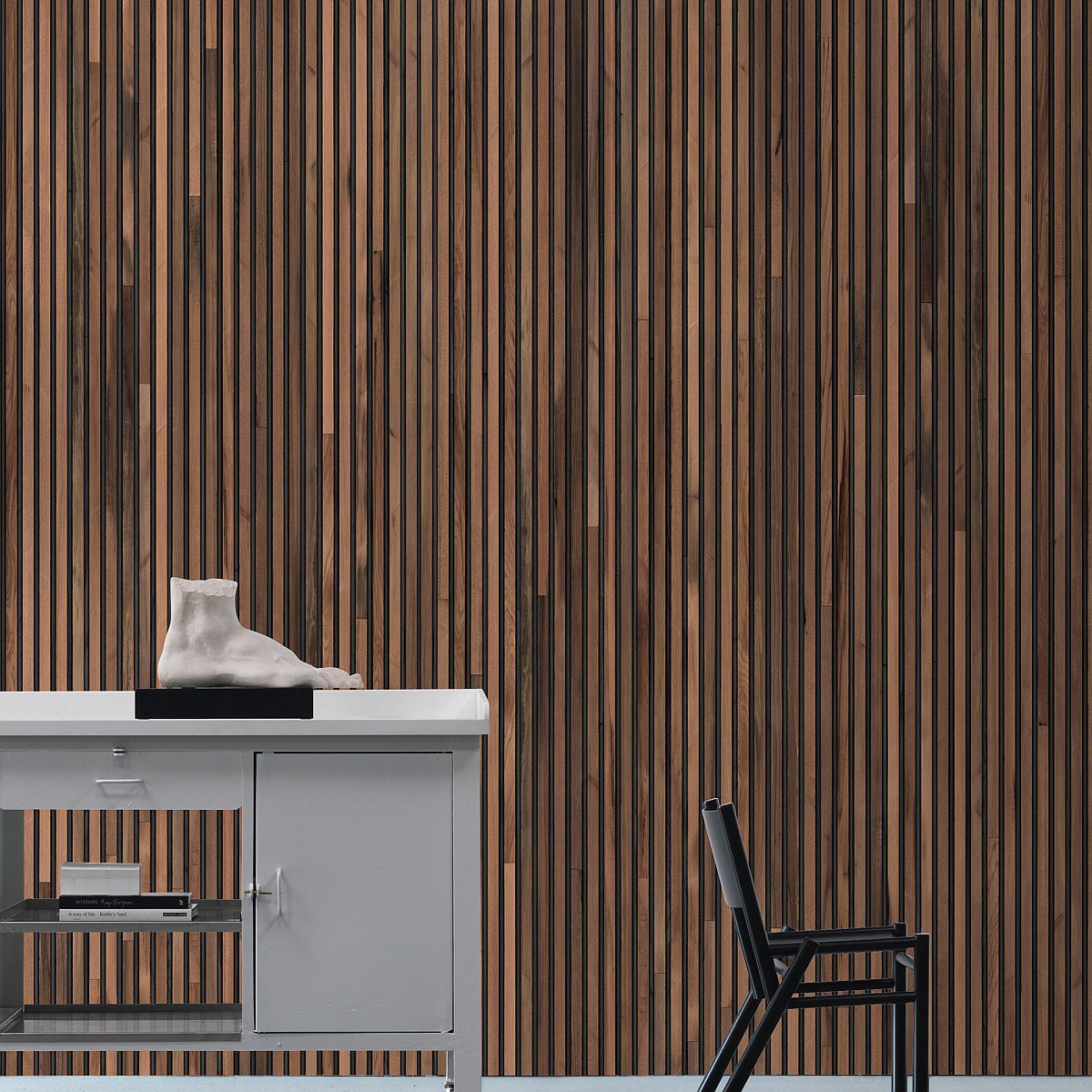 Timber Wallpapers