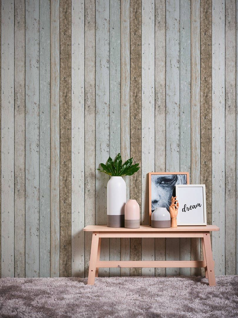 Timber Wallpapers