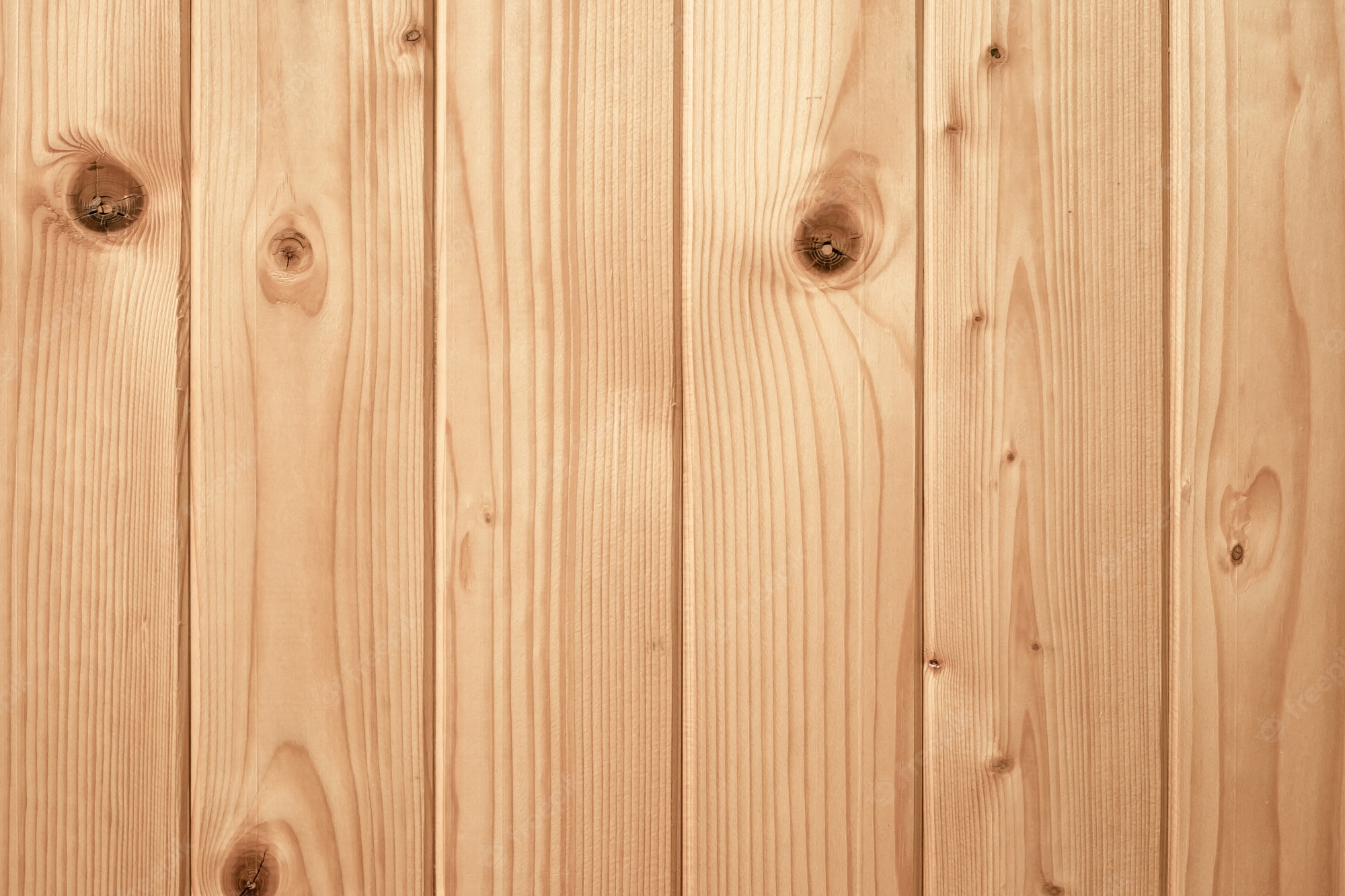 Timber Wallpapers