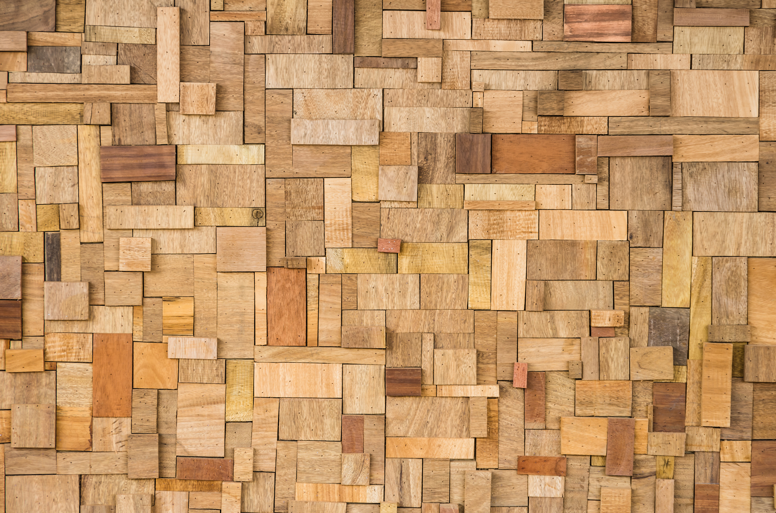 Timber Wallpapers