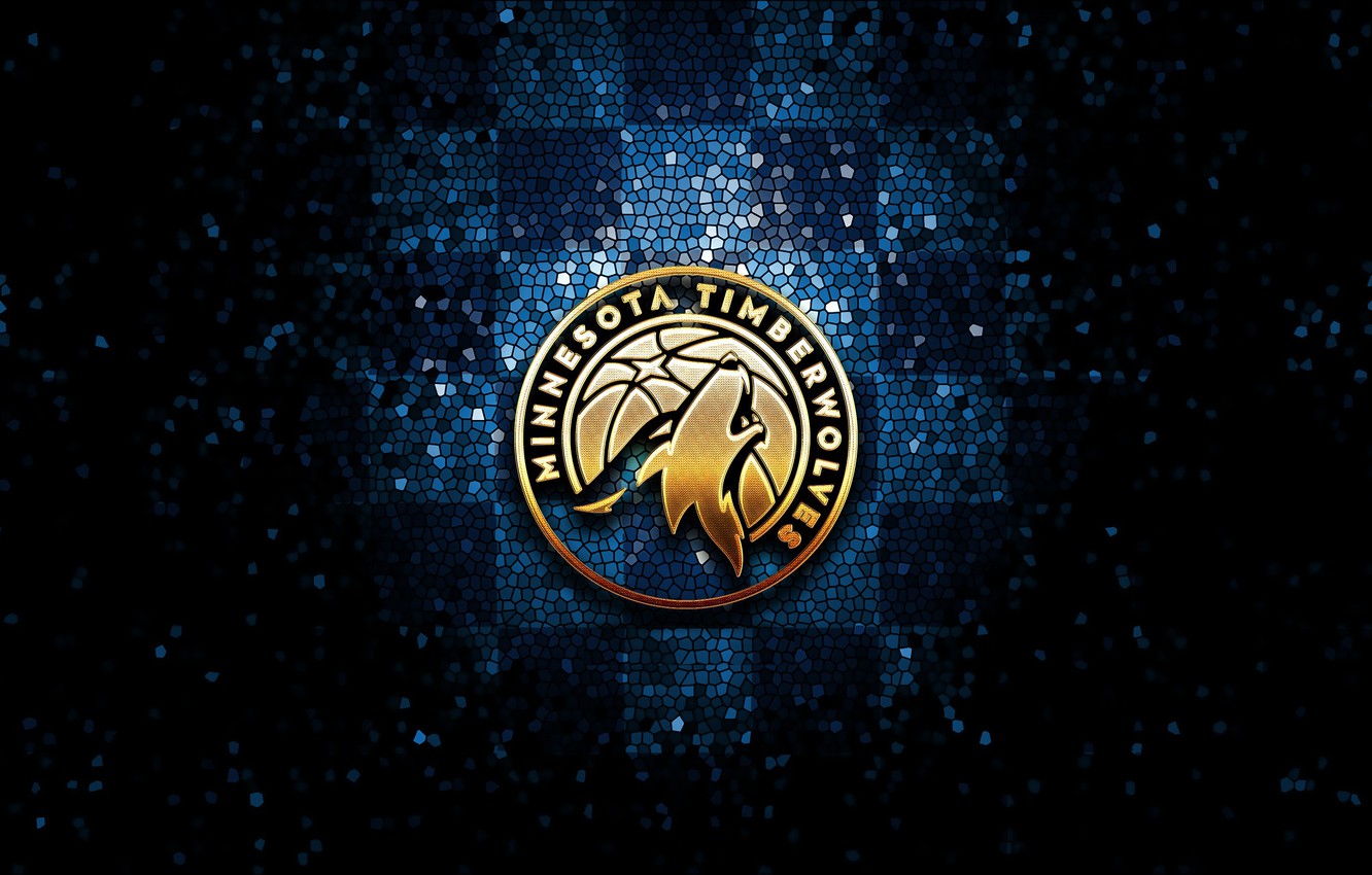 Timberwolves Wallpapers