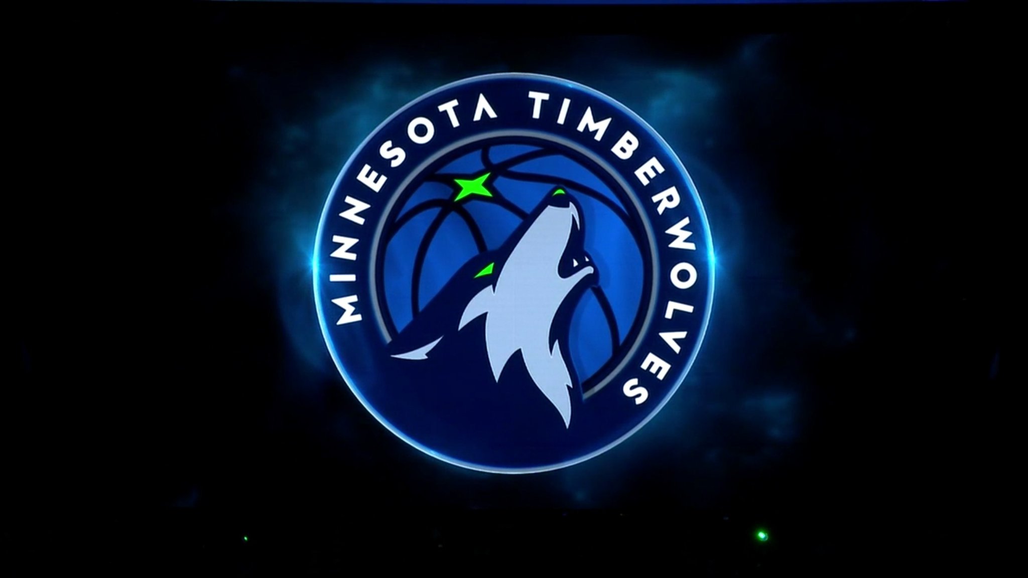 Timberwolves Wallpapers