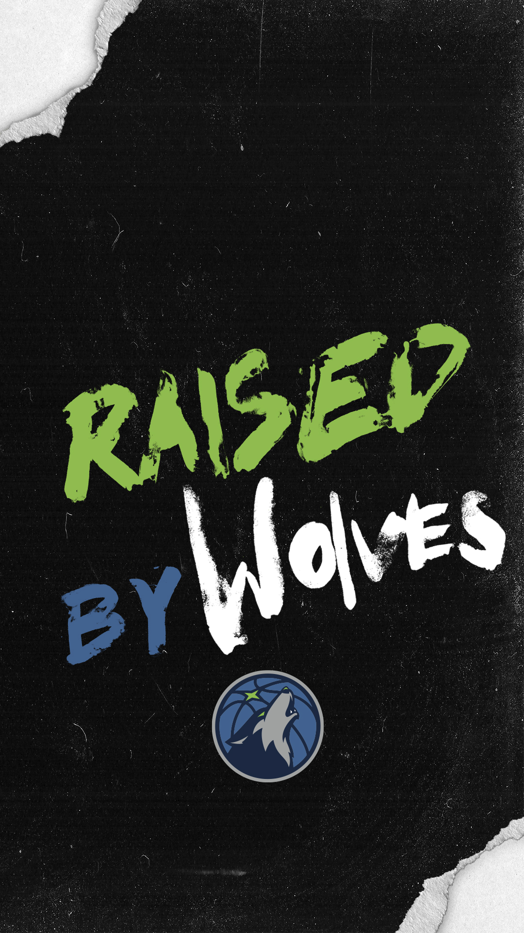 Timberwolves Wallpapers