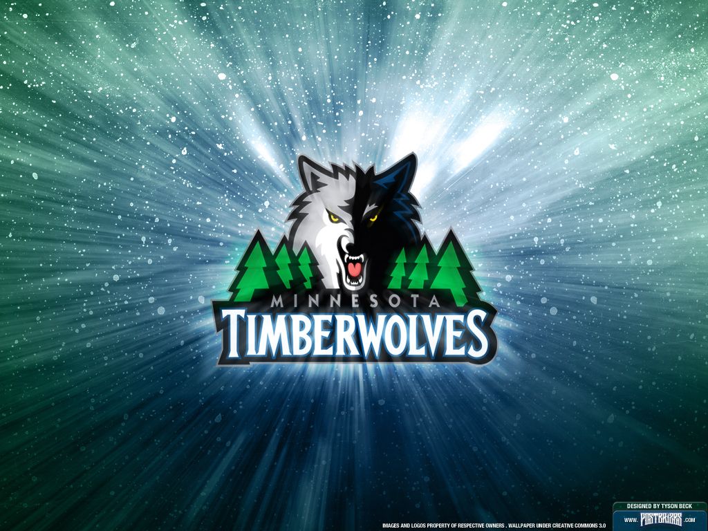 Timberwolves Wallpapers