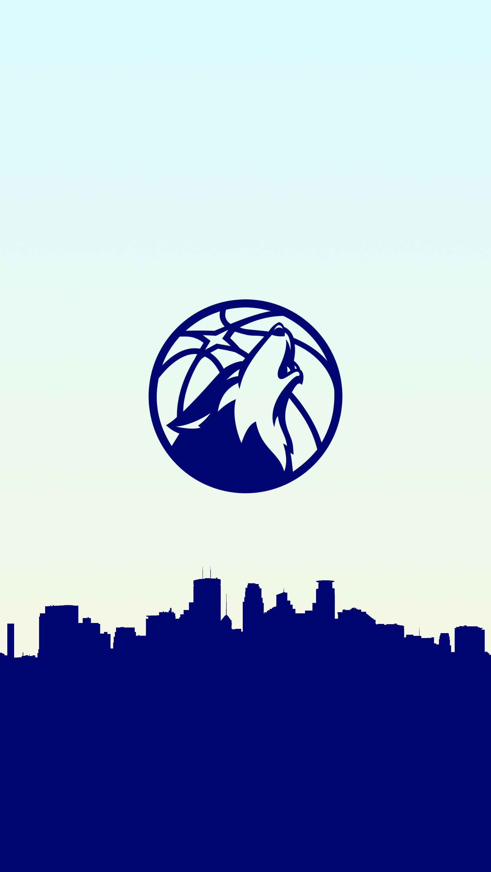 Timberwolves Wallpapers