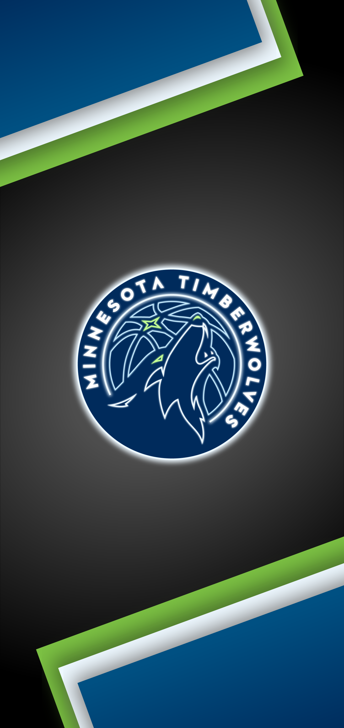 Timberwolves Wallpapers