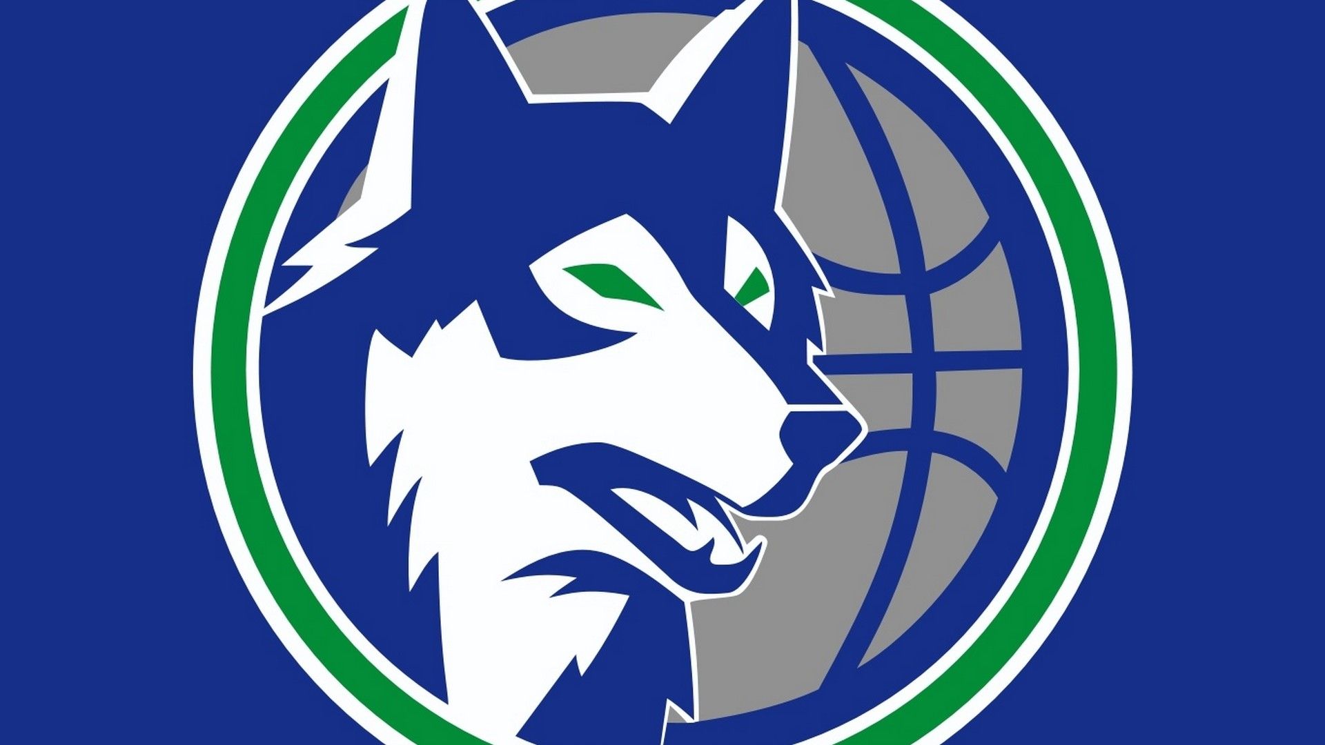 Timberwolves Wallpapers