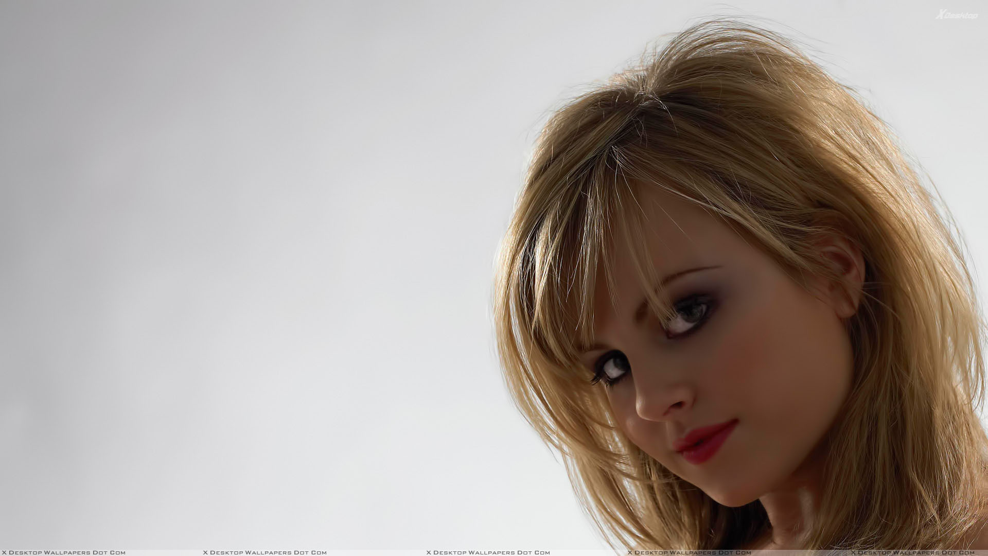 Tina O'Brien Wallpapers