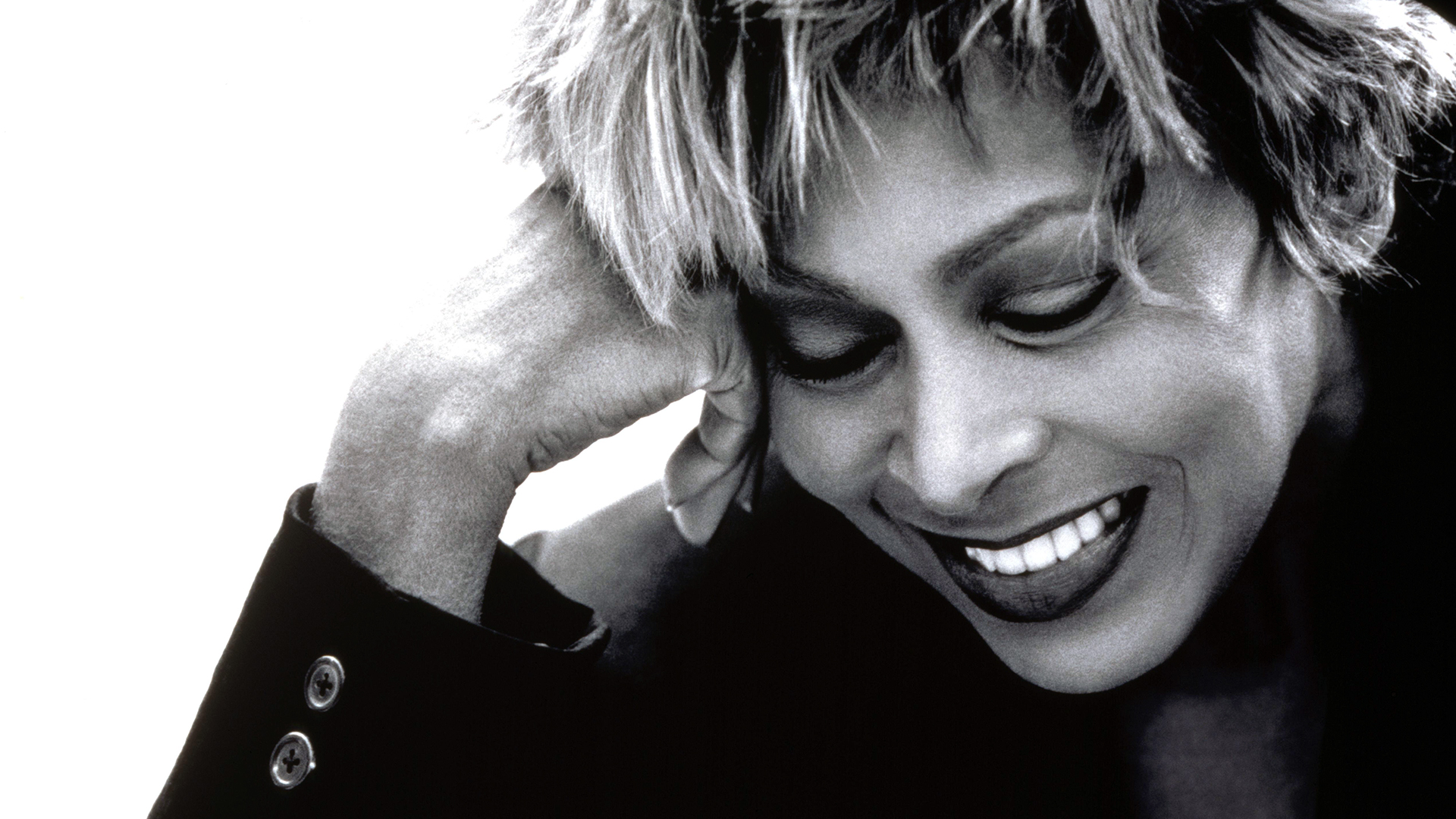 Tina Turner Wallpapers