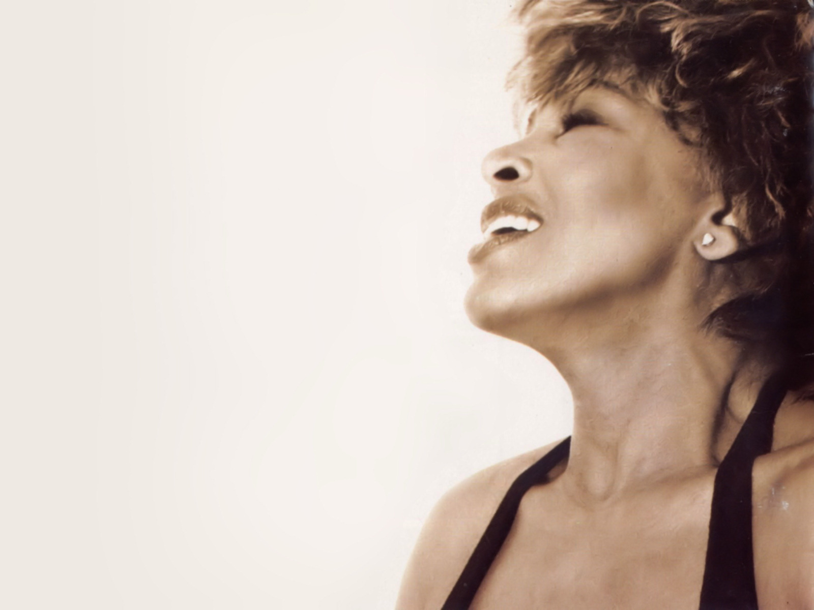 Tina Turner Wallpapers