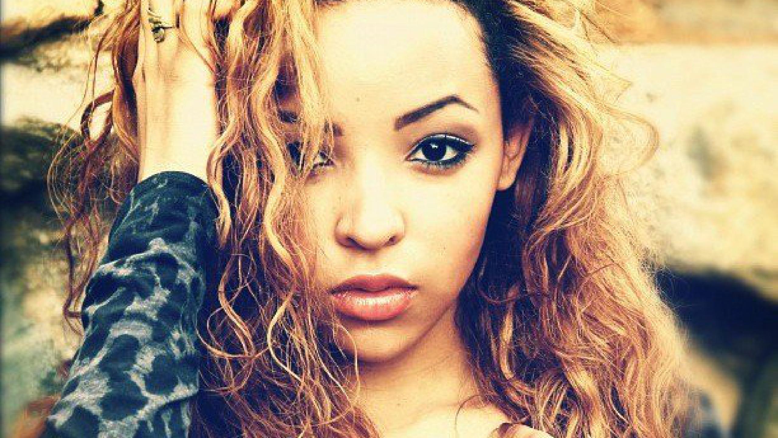 Tinashe Hd Wallpapers