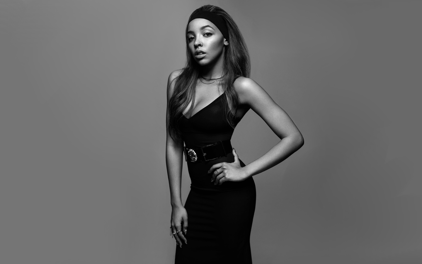 Tinashe Hd Wallpapers