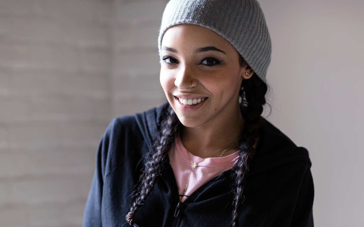 Tinashe Hd Wallpapers