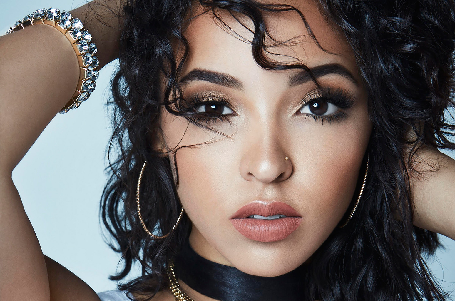 Tinashe Hd Wallpapers