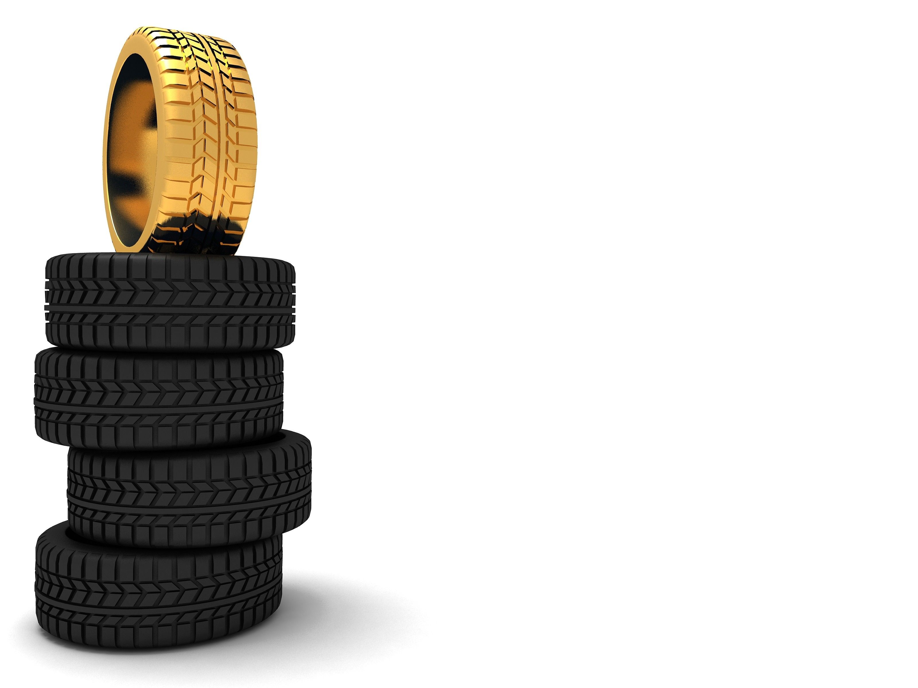 Tire Wallpapers