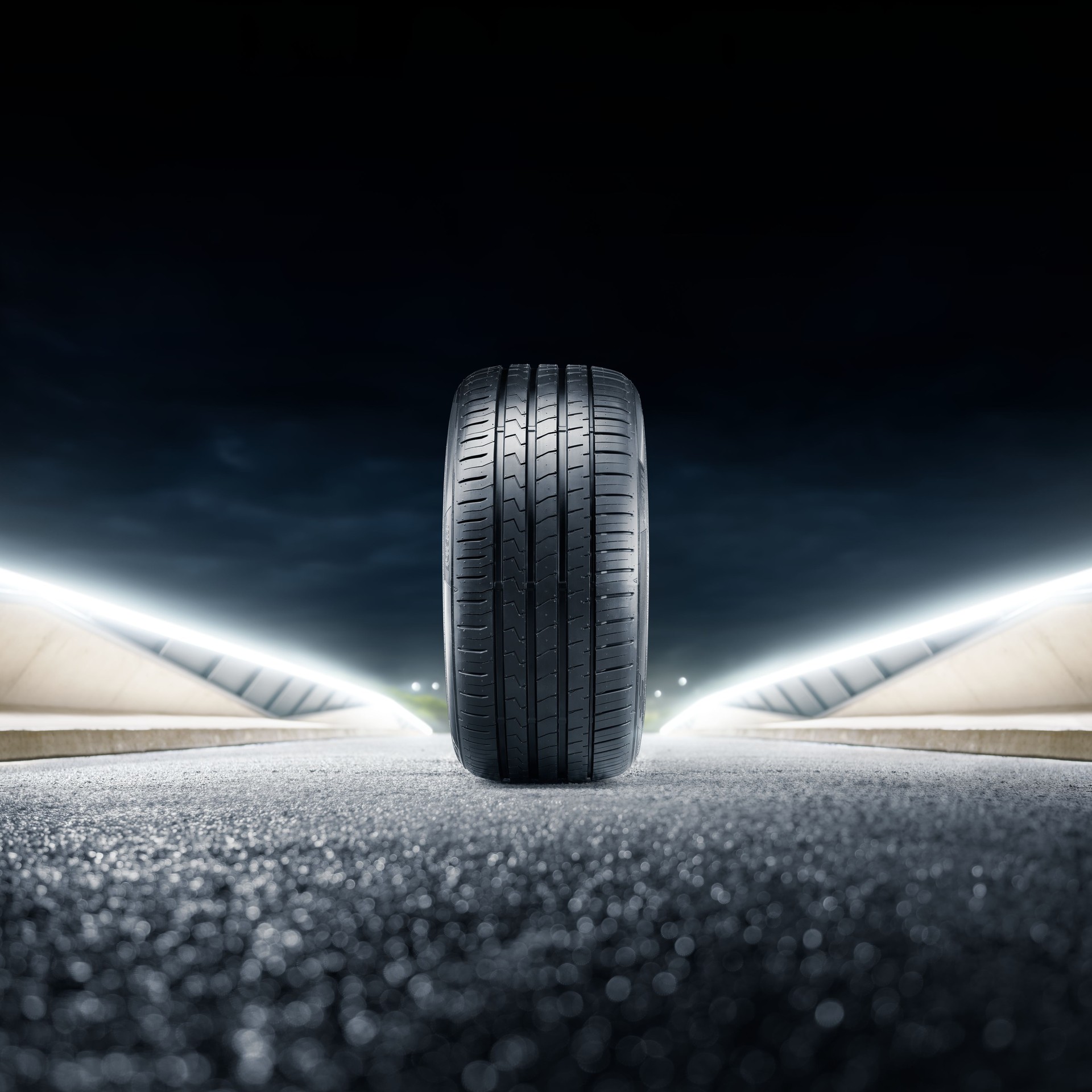 Tire Wallpapers