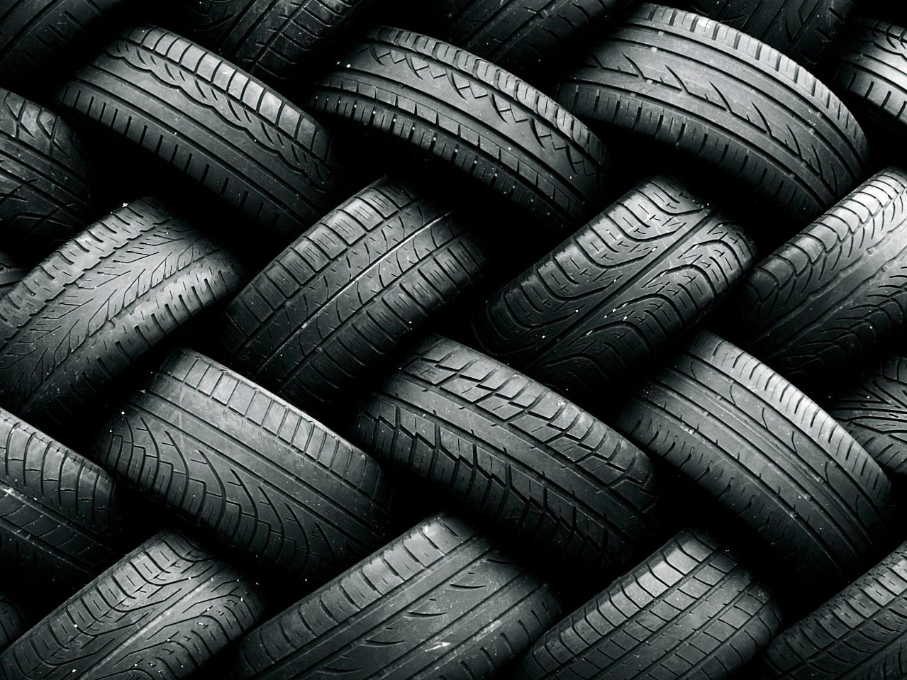 Tire Wallpapers