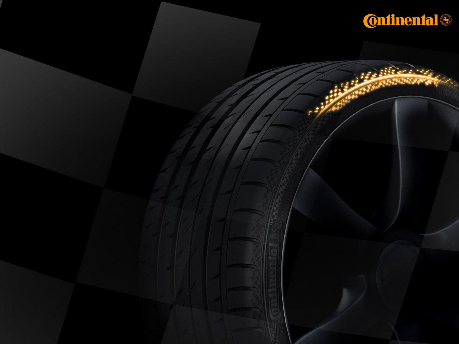 Tires Wallpapers