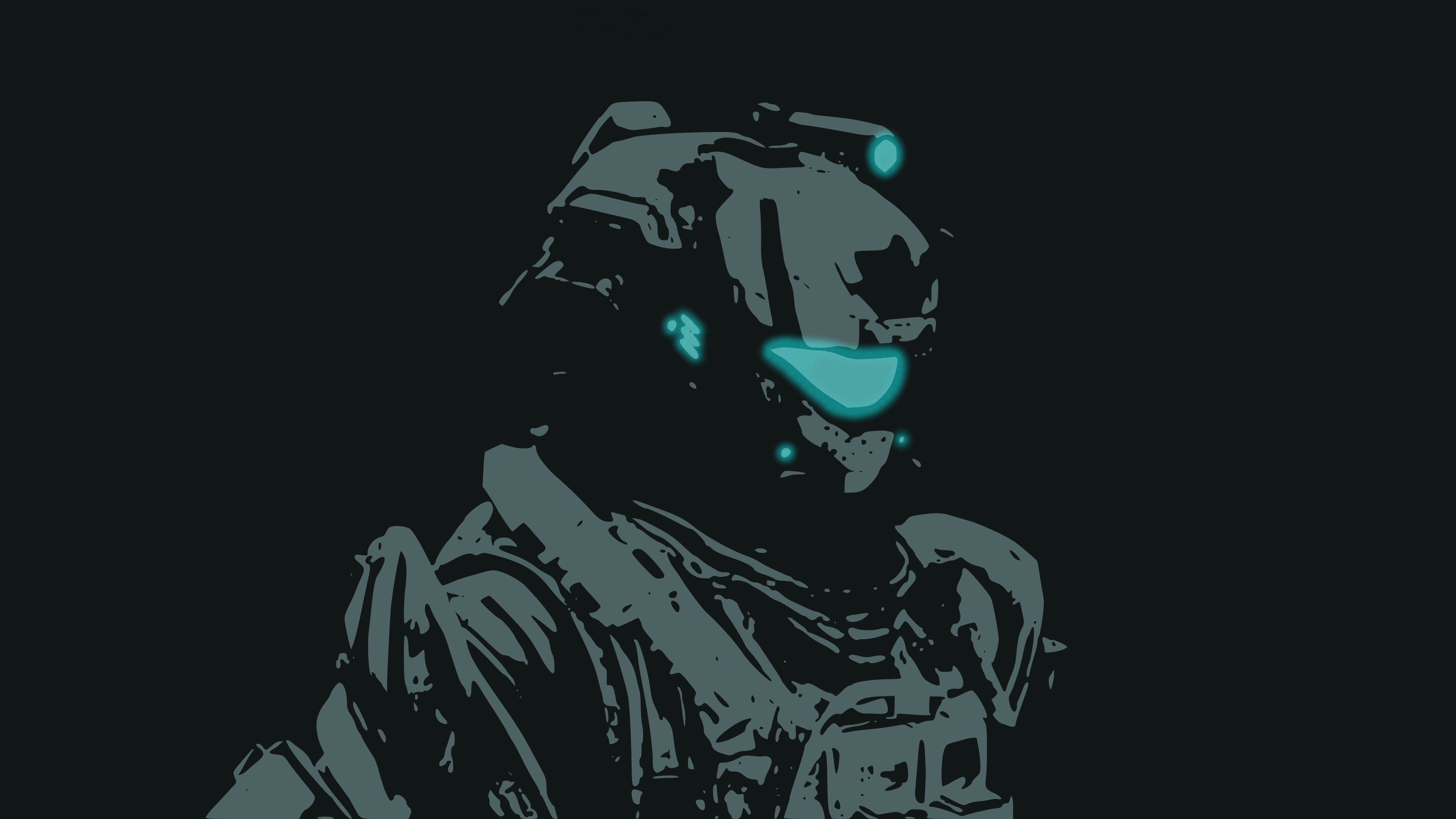 Titanfall 2 Factions Wallpapers