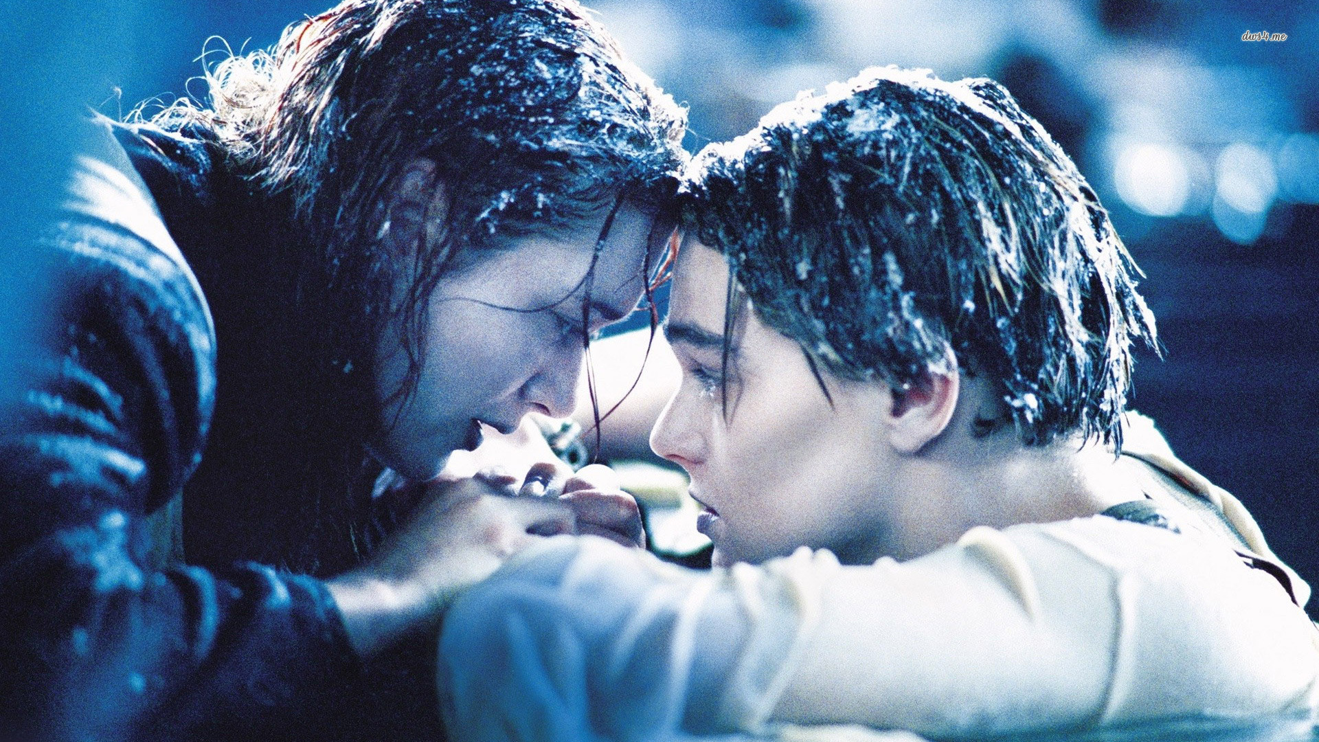 Titanic Movie Images Wallpapers