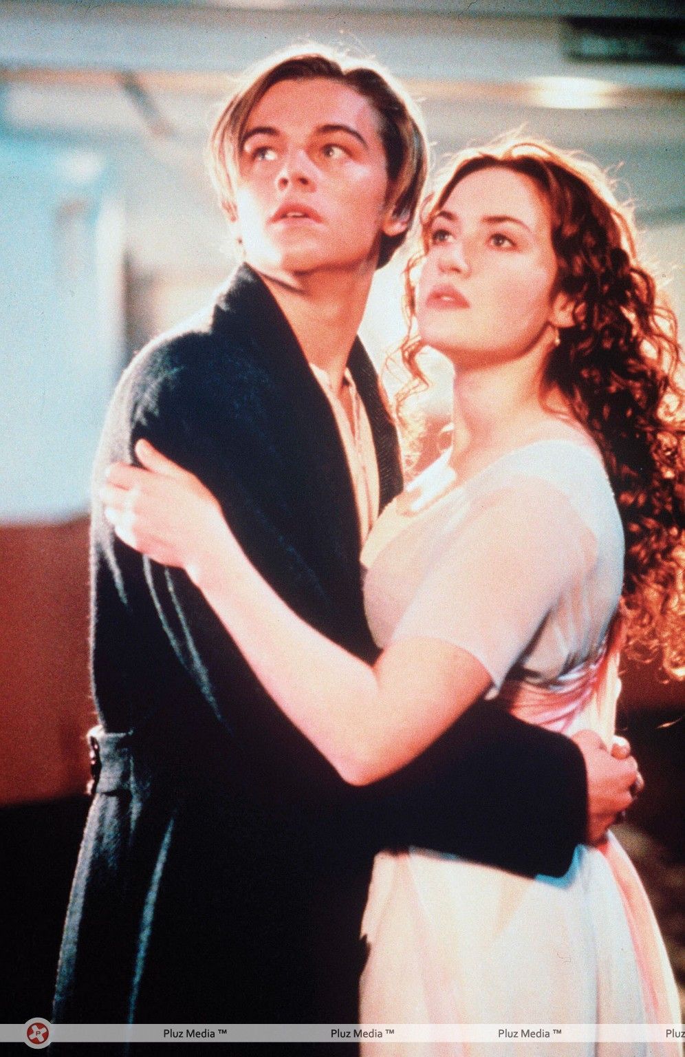 Titanic Movie Images Wallpapers