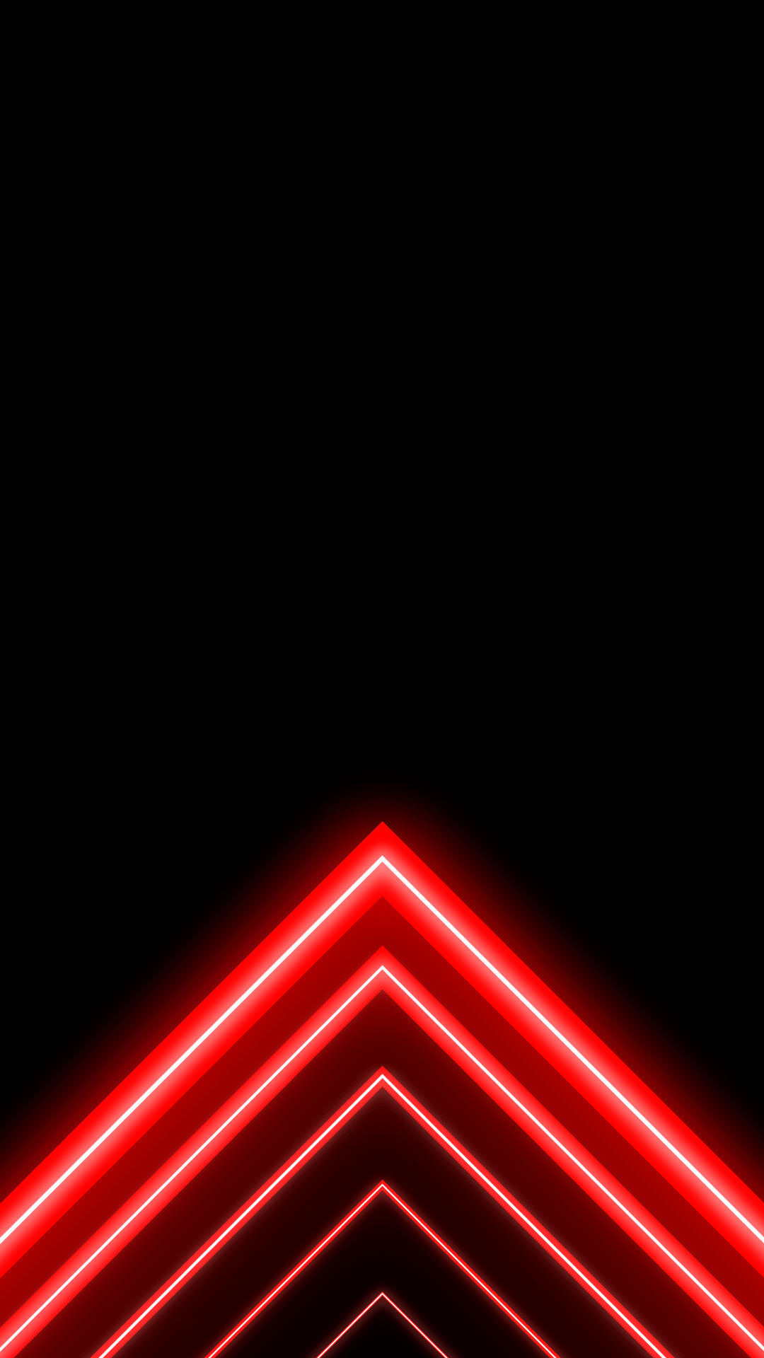 Titans 4K Amoled Poster Wallpapers