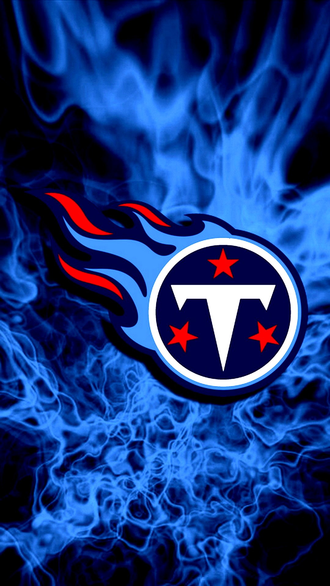 Titans Iphone Wallpapers