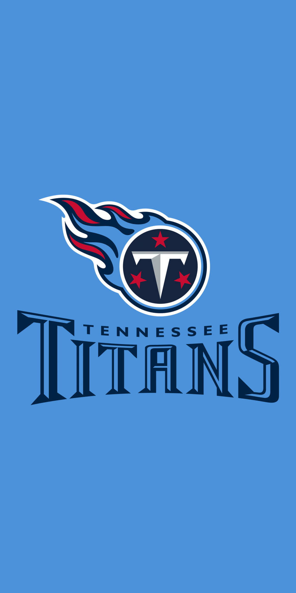 Titans Iphone Wallpapers