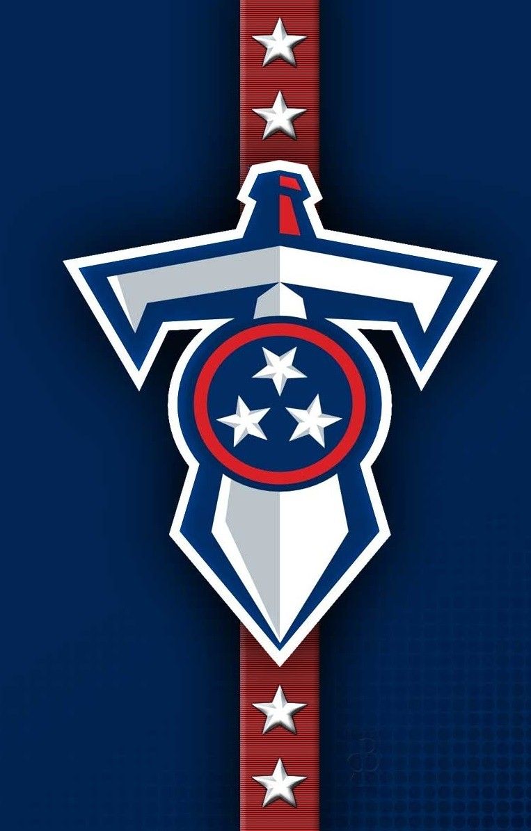 Titans Iphone Wallpapers