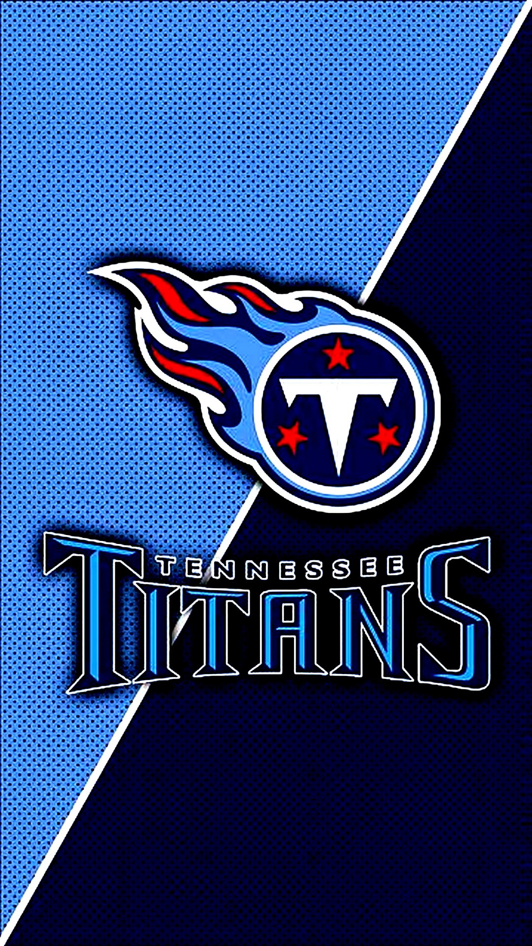 Titans Iphone Wallpapers