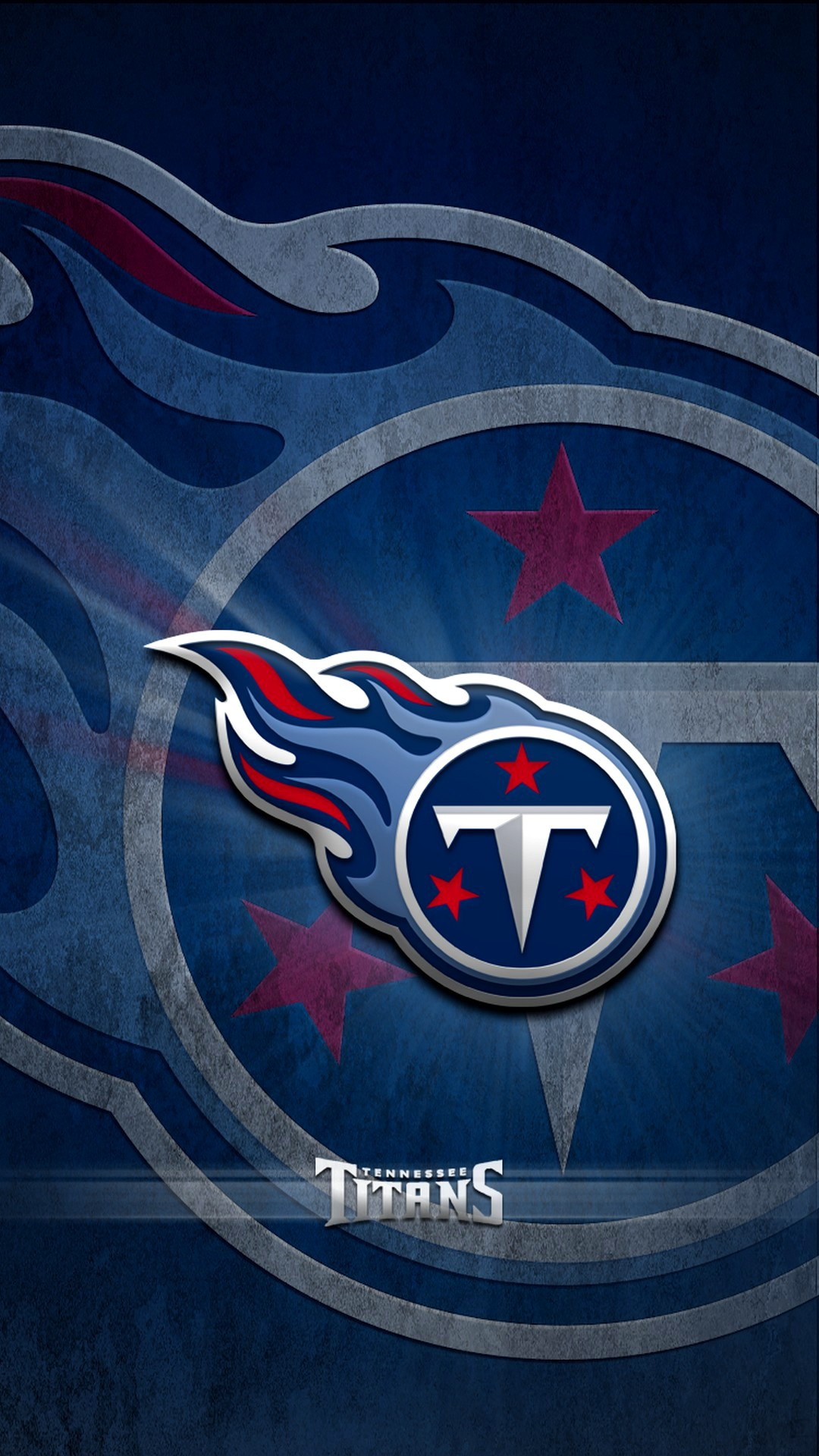 Titans Iphone Wallpapers