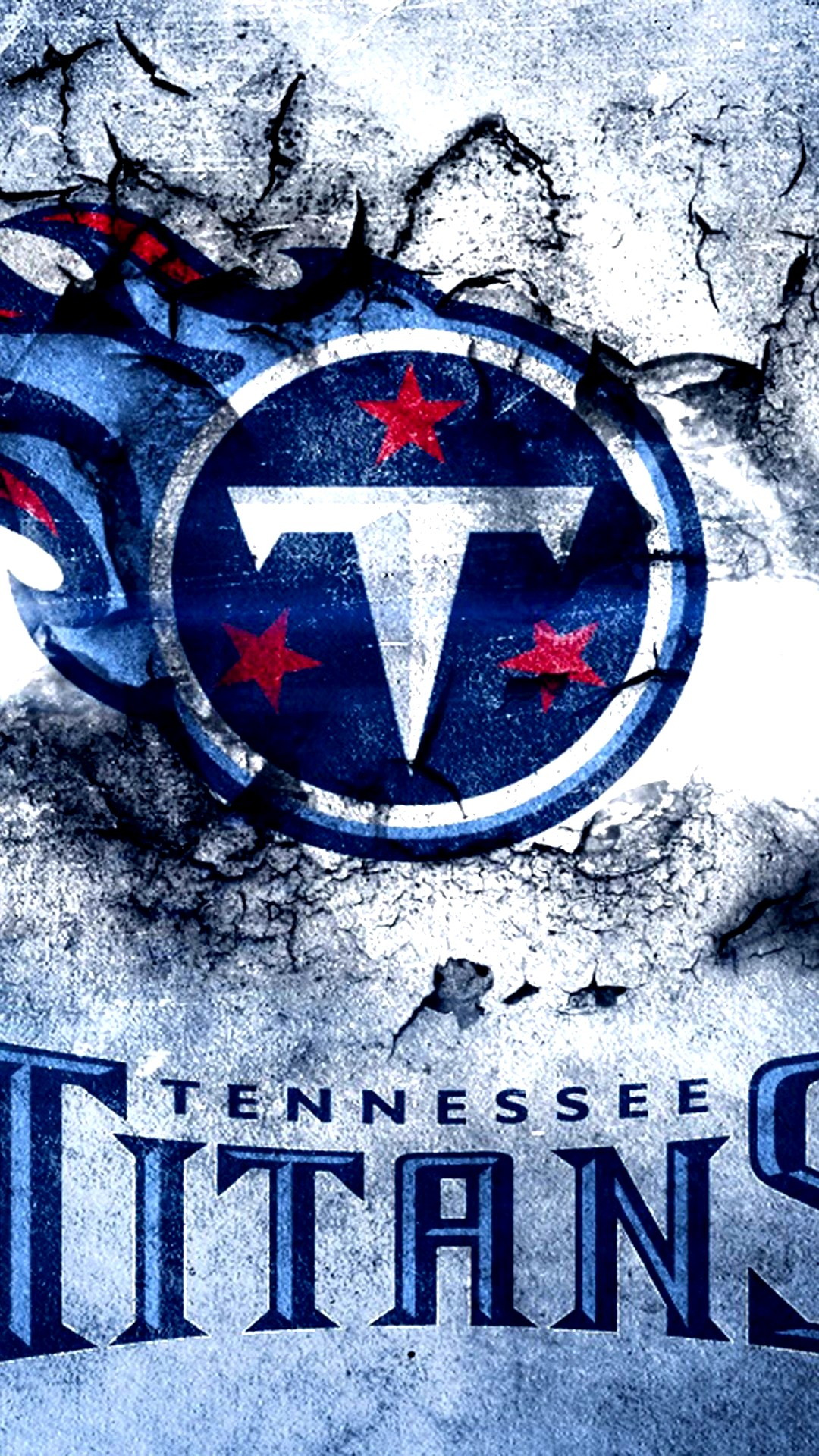 Titans Iphone Wallpapers