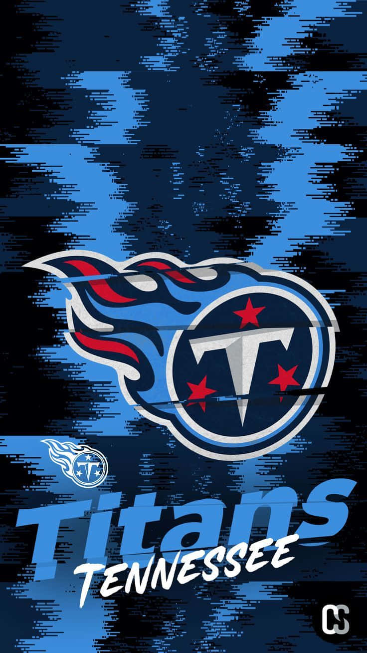 Titans Iphone Wallpapers