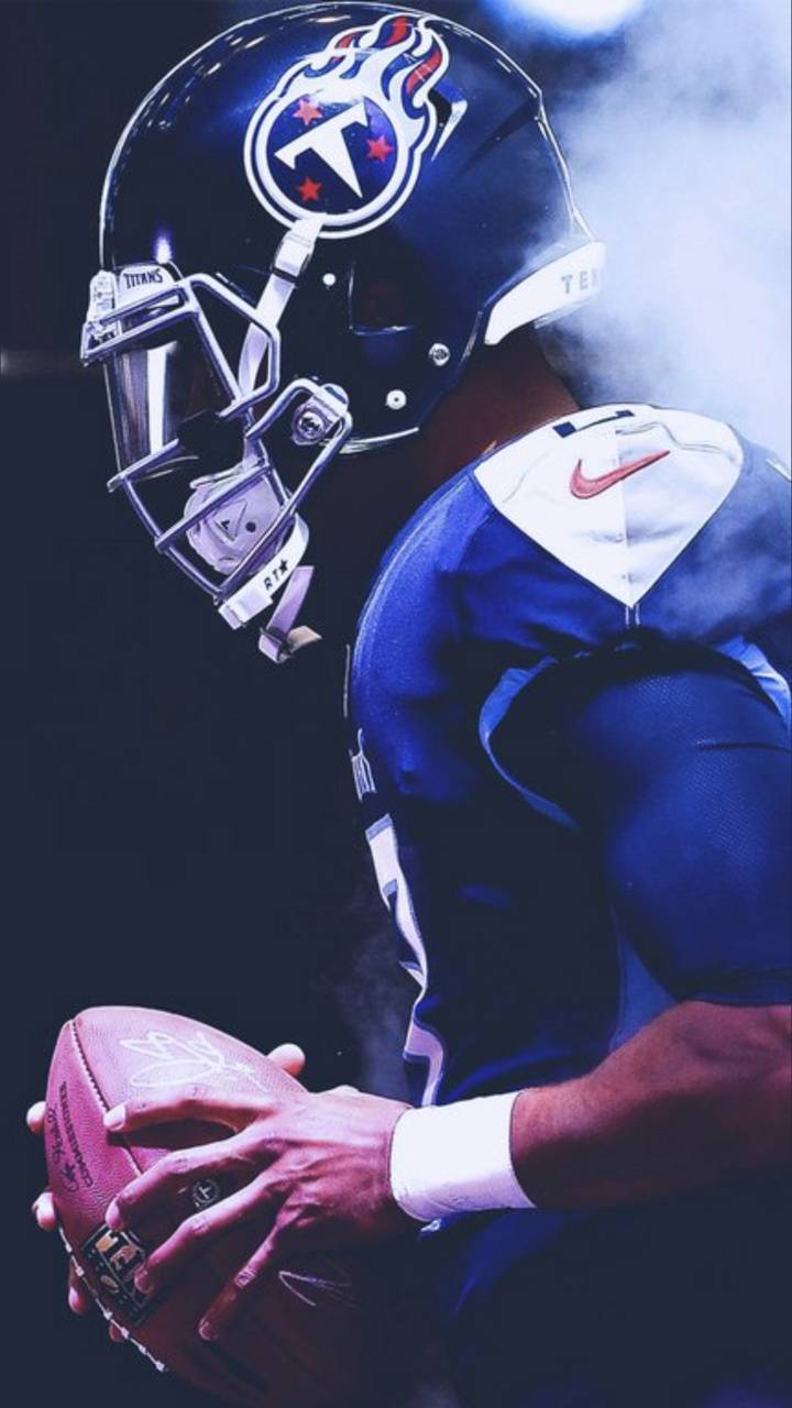 Titans Iphone Wallpapers