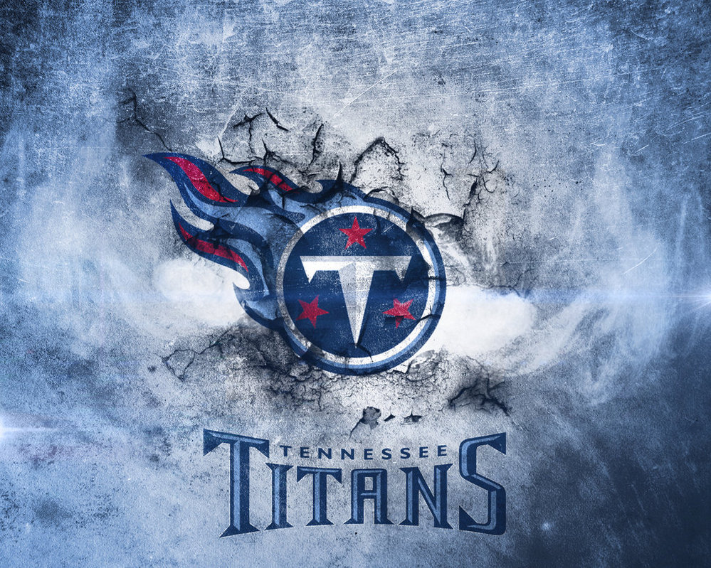 Titans Iphone Wallpapers