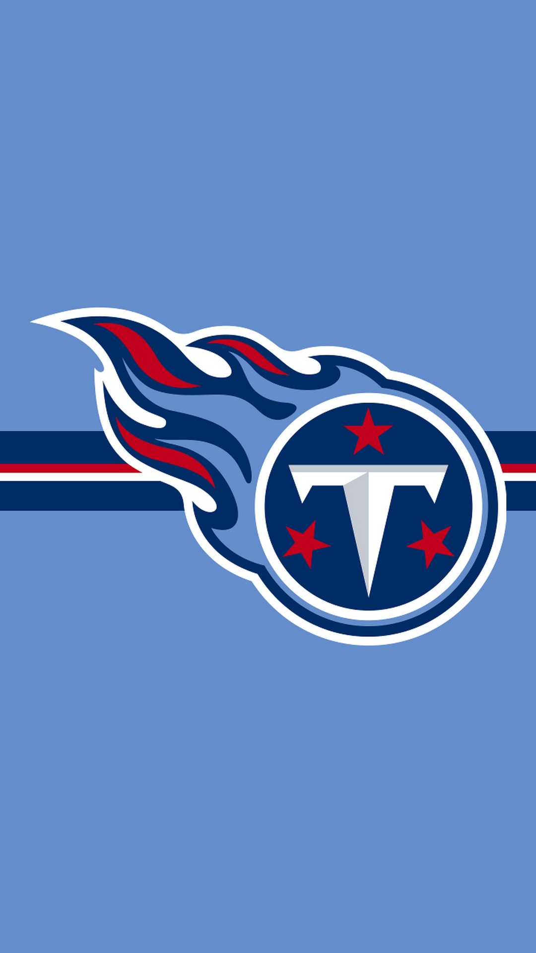 Titans Iphone Wallpapers