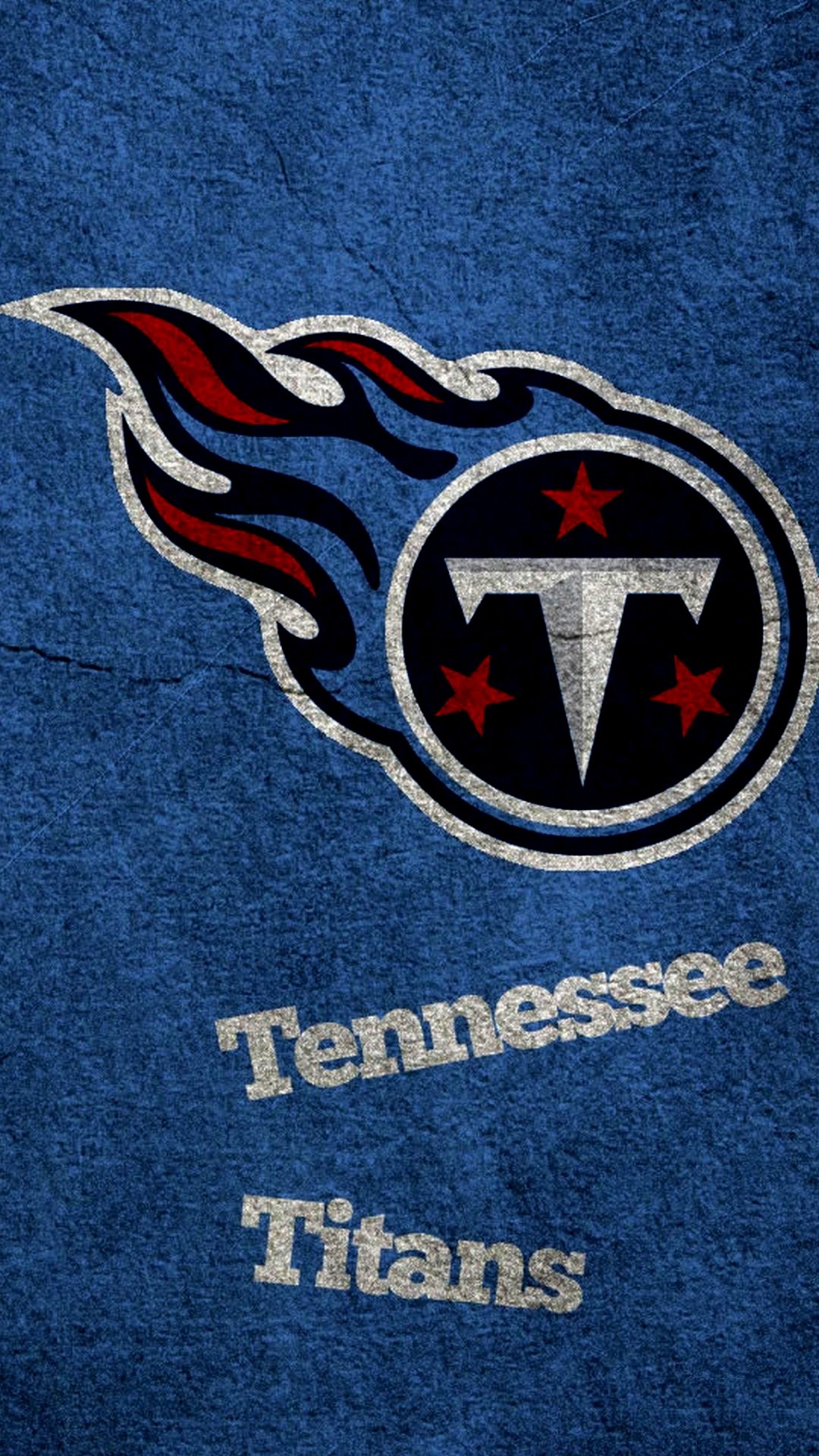 Titans Iphone Wallpapers