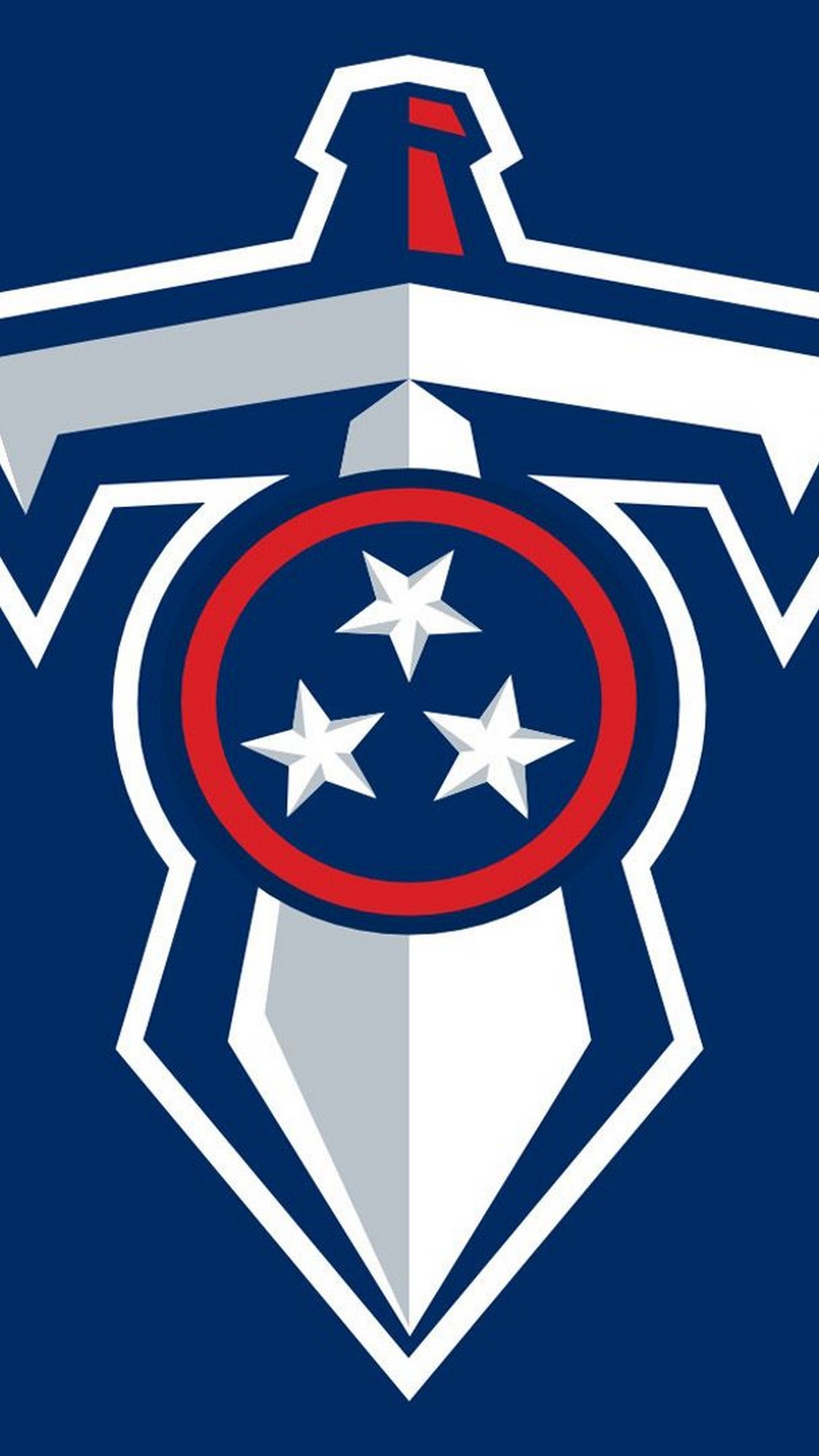 Titans Iphone Wallpapers