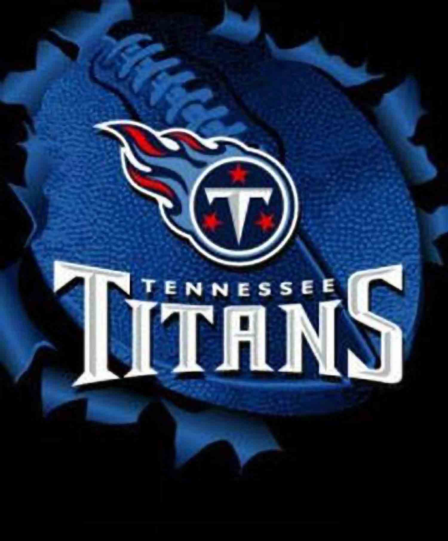 Titans Iphone Wallpapers