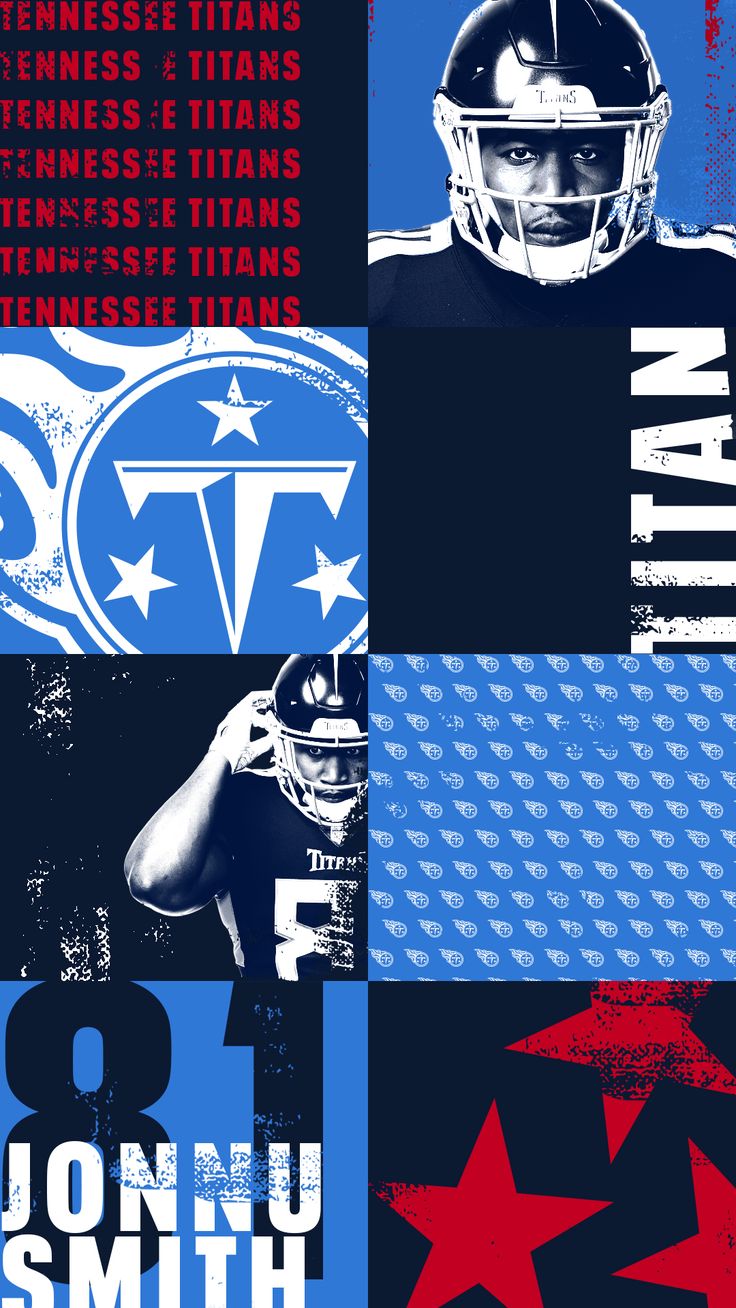 Titans Iphone Wallpapers