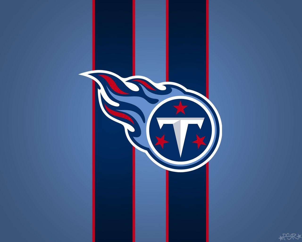 Titans Iphone Wallpapers