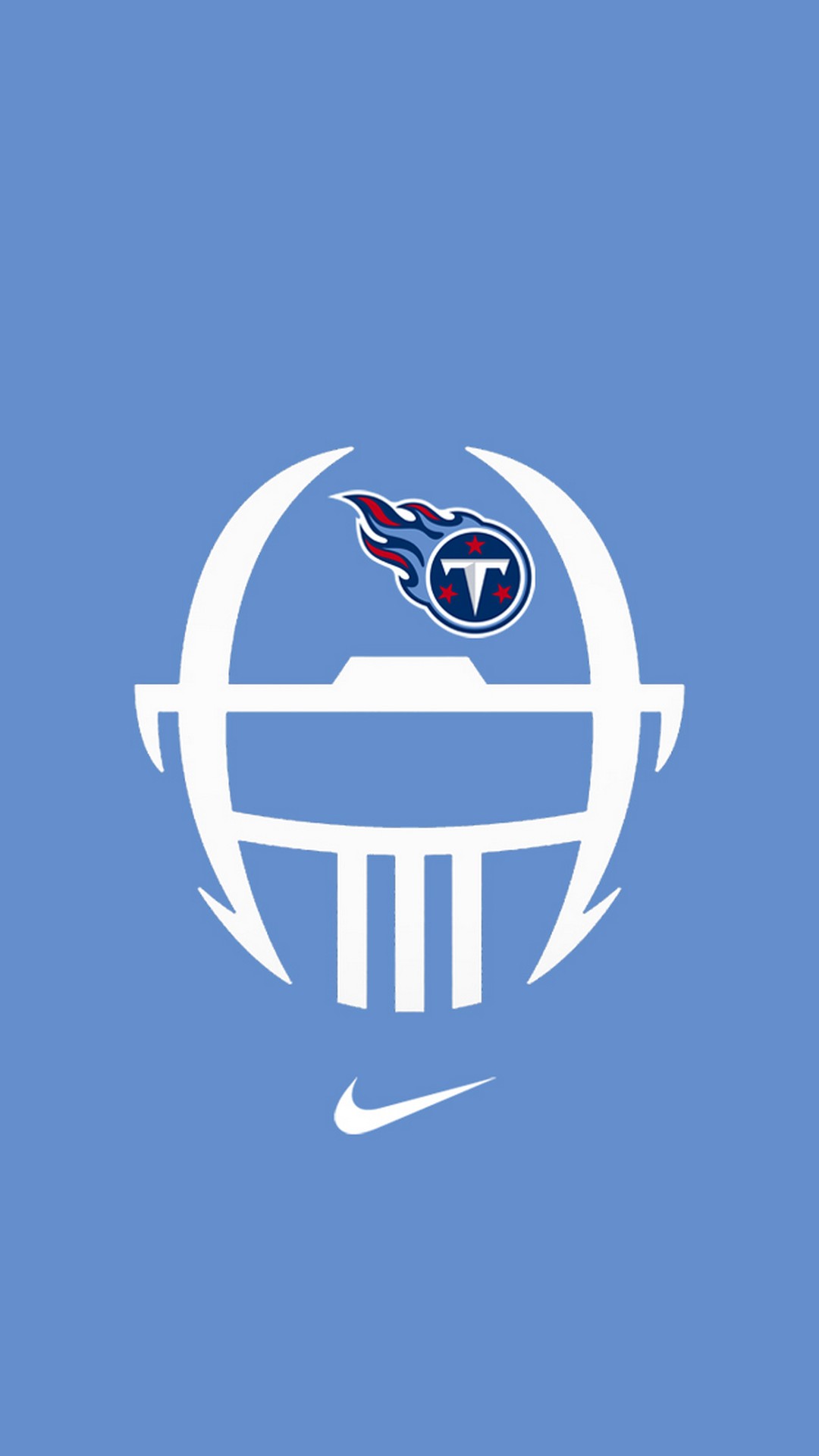 Titans Iphone Wallpapers