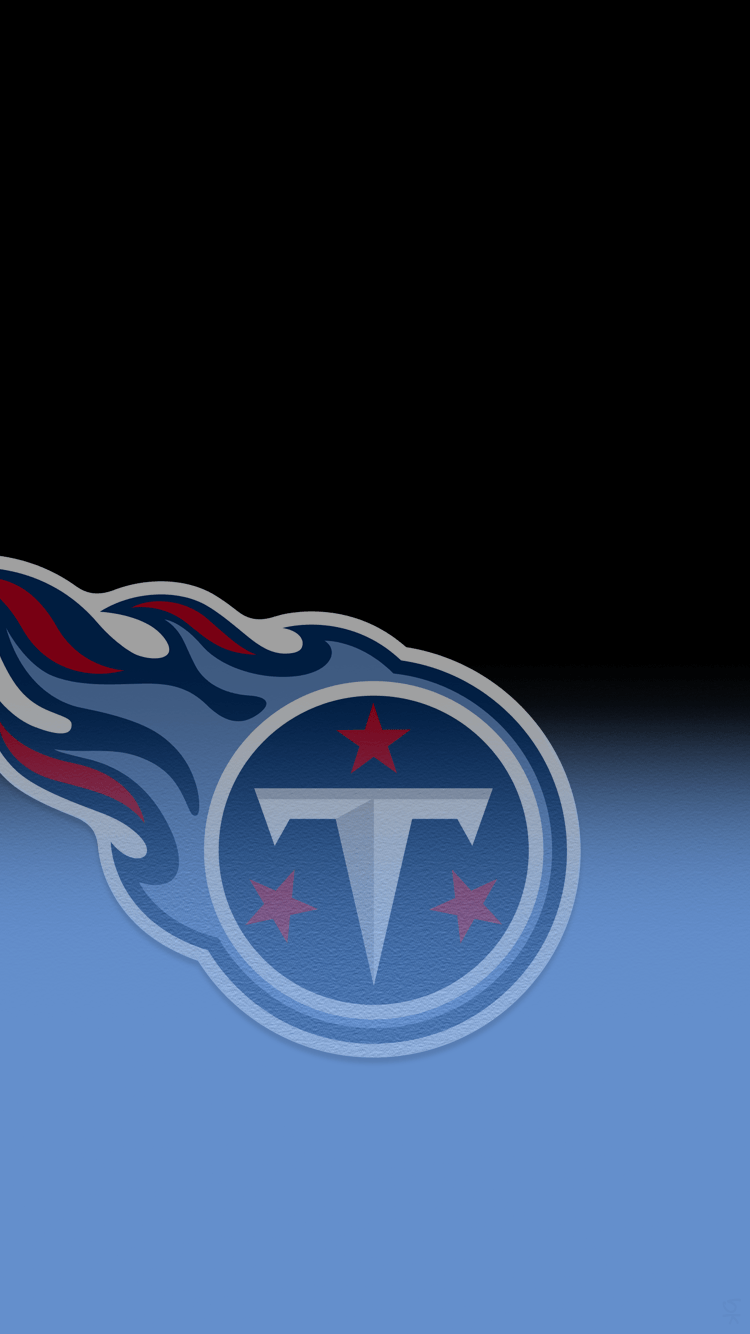 Titans Iphone Wallpapers