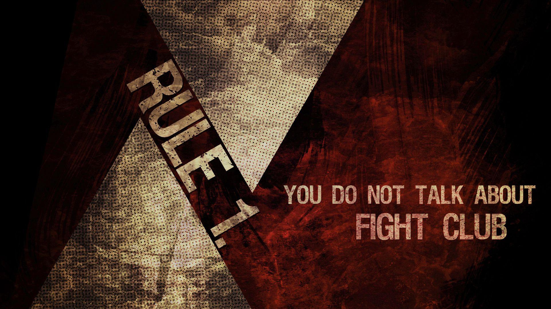Title Fight Wallpapers