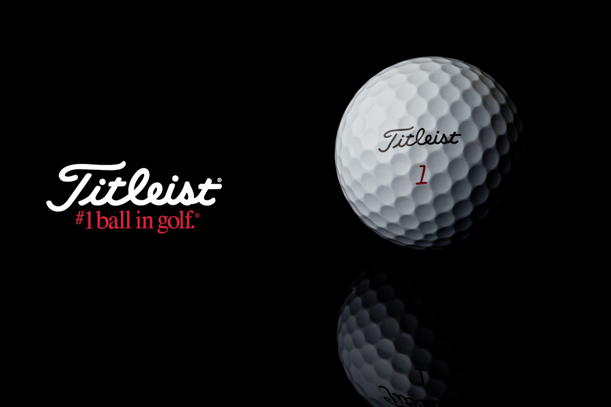 Titleist Wallpapers