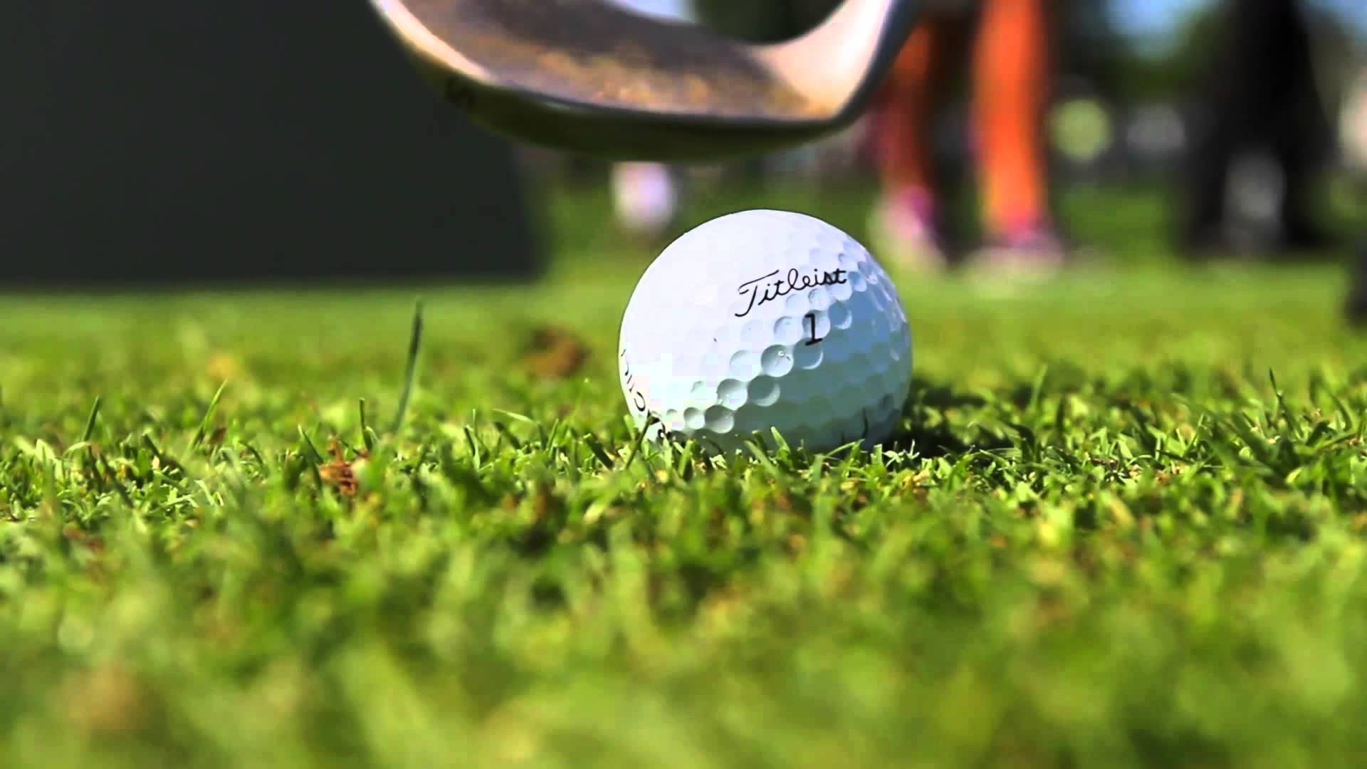 Titleist Wallpapers