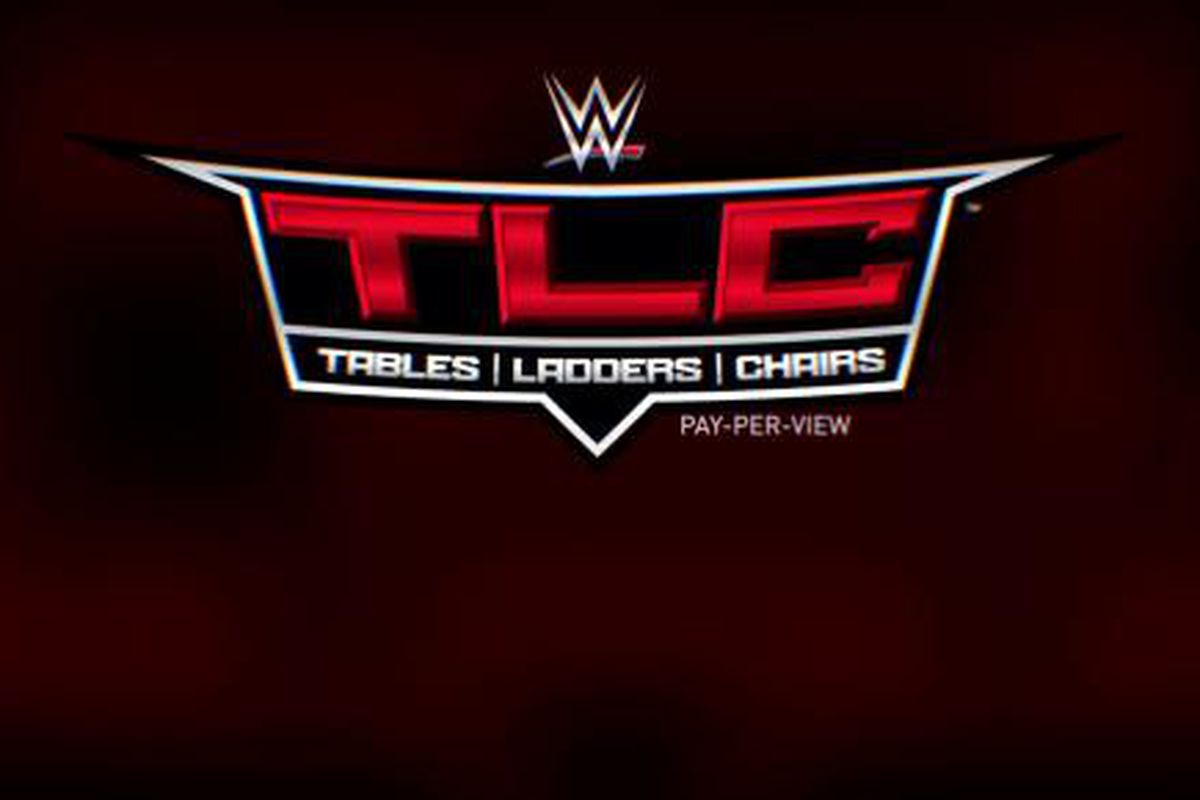 Tlc Wallpapers