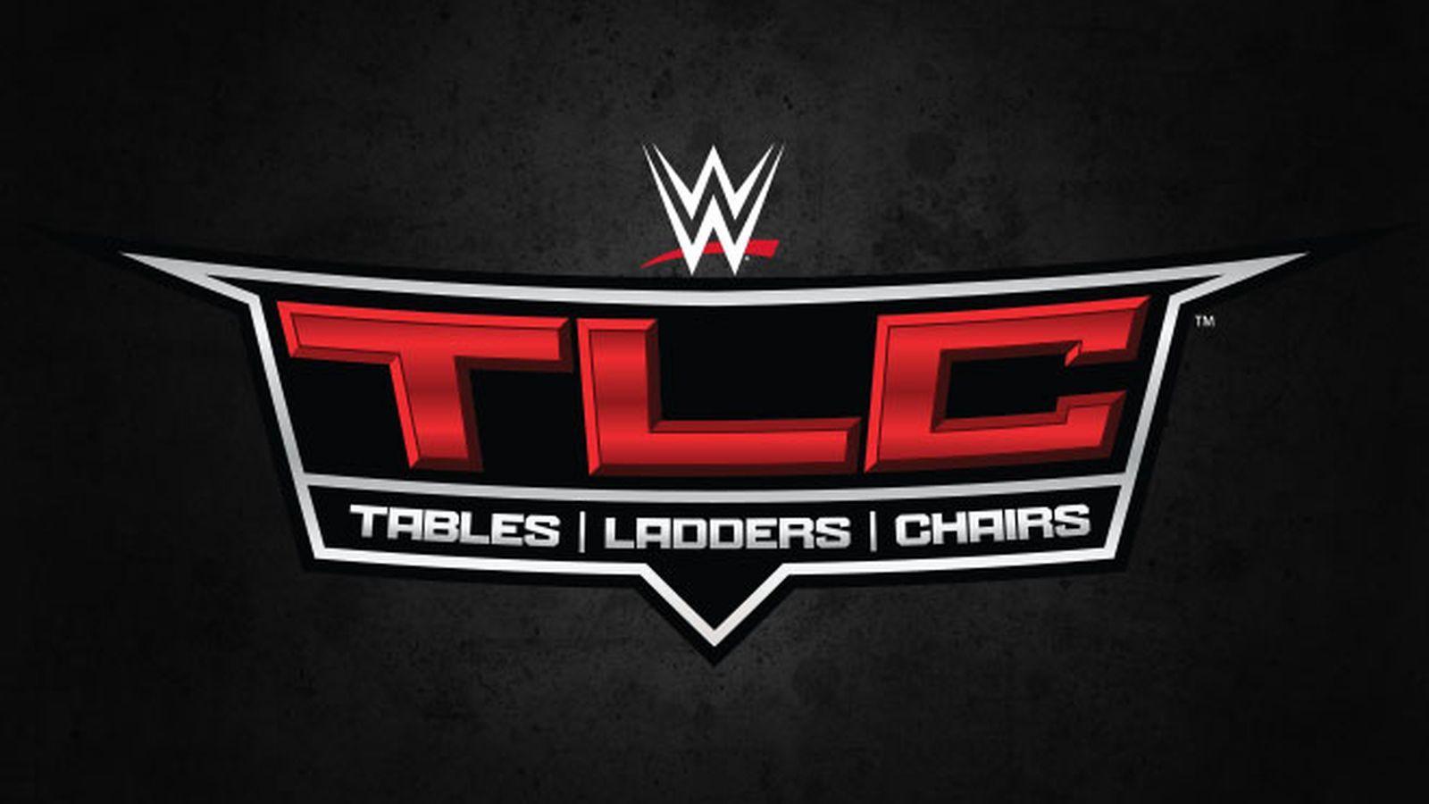 Tlc Wallpapers